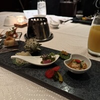 翆陽 エクシブ箱根離宮 - 