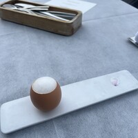 アルティザン ドゥ ラ トリュフ パリ - 
