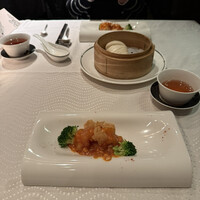 翆陽 エクシブ箱根離宮 - 