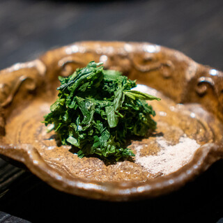 櫻井焙茶研究所_1