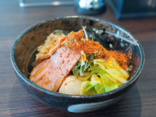 hirosimatukemenaburasobakarapokkuru