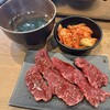 蒲田焼肉 東京BeeN 田町店
