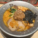 燕三条 豊潤亭 - 