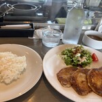 キッチンSHU LaBo - 