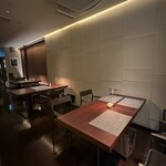 リナシメント - 