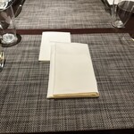 リナシメント - 