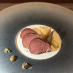 リナシメント - 