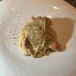 リナシメント - 