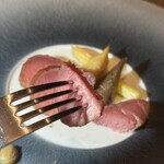 リナシメント - 