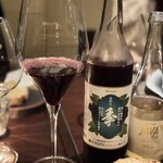 リナシメント - 