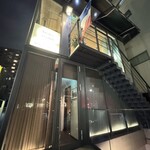 リナシメント - 