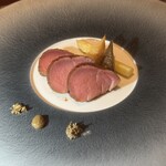 リナシメント - 