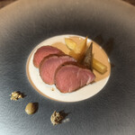 リナシメント - 