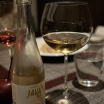 リナシメント - 