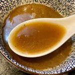 大勝軒 まるいち - 