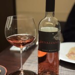 リナシメント - 