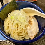 大勝軒 まるいち - 