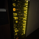 リナシメント - 