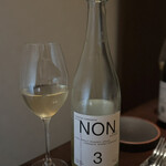 リナシメント - 