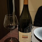 リナシメント - 