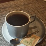 リナシメント - 