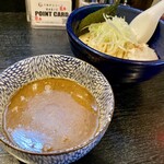 大勝軒 まるいち - 