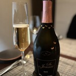 リナシメント - 