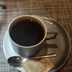 リナシメント - 