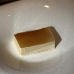 リナシメント - 