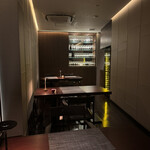 リナシメント - 