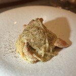 リナシメント - 