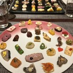 リナシメント - 