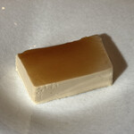 リナシメント - 