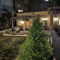小笠原伯爵邸 - 