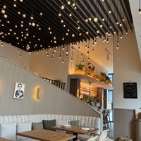 TRATTORIA PIZZERIA 207 渋谷店 - 