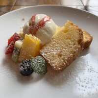 TRATTORIA PIZZERIA 207 渋谷店 - 
