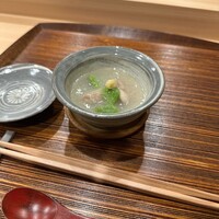 櫻木 - 