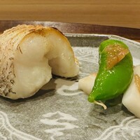 櫻木 - 