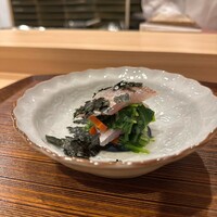 櫻木 - 