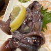 漁師酒場 あらき ホワイティ梅田店