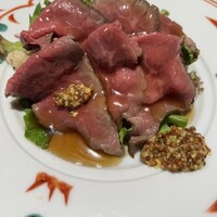 京料理 熊魚菴 たん熊北店 横浜ホテルニューグランド店 - 