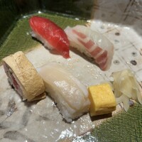 京料理 熊魚菴 たん熊北店 横浜ホテルニューグランド店 - 
