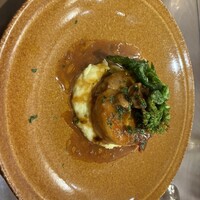 BISTRO DOUBLE - 