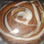 パングロッサリー - コルバプースティ