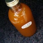 インド富士 - インド富士サワーのもと