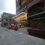 GOLDENTOP RESTAURANT - 頂上魚翅燕窩専売店