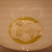 カンテサンス - 