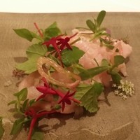 カンテサンス - 