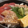 河岸 番外地 - 
