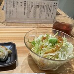 とんかつ 幻水豚 - 